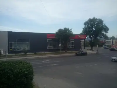 Мебели МОНДО