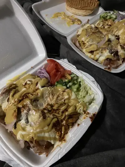Дюнер Ди Марио