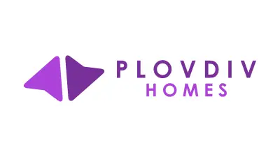 Plovdiv Homes