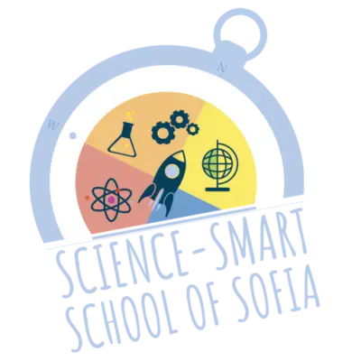 Science - Smart School of Sofia