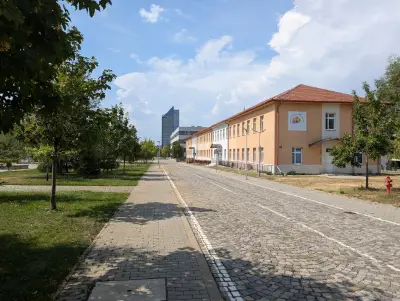 Science - Smart School of Sofia