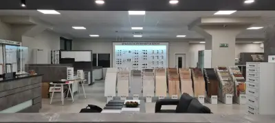 РОСИ Кърджали