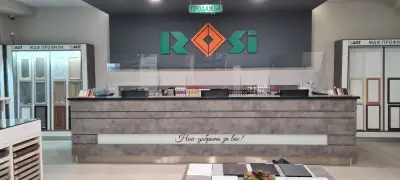 РОСИ Кърджали