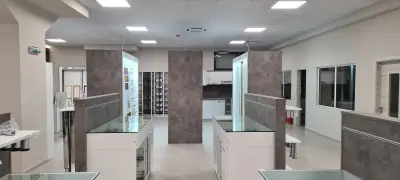 РОСИ Кърджали