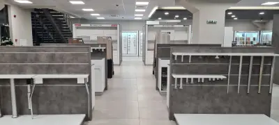 РОСИ Кърджали