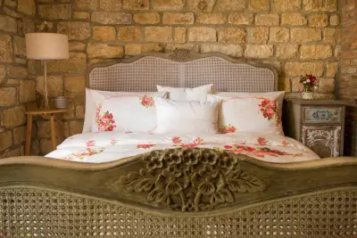 Villa Dolce Vita Vintage