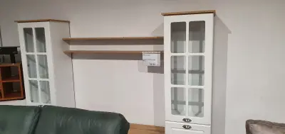 Зори