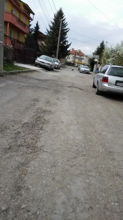 Поликлиника