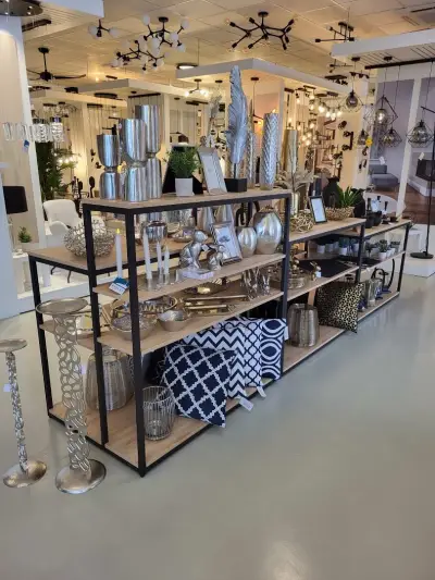 EGLO Пловдив