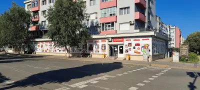 Карнобат