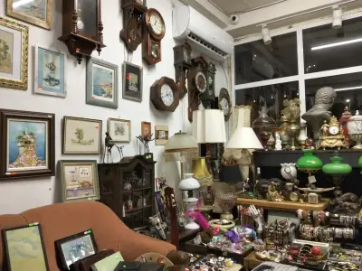 Vintage