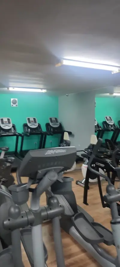 Energym