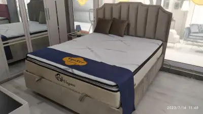 Mebeli EgeSer