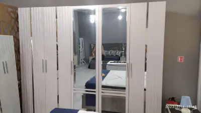 Mebeli EgeSer