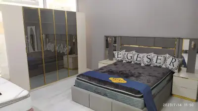 Mebeli EgeSer