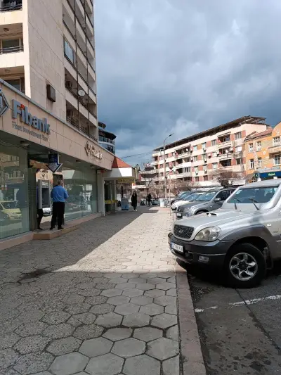 Кърджали България