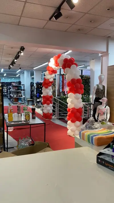 Чайна Таун