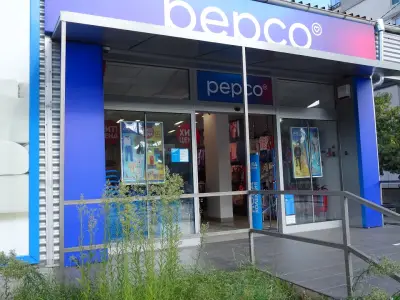 PEPCO