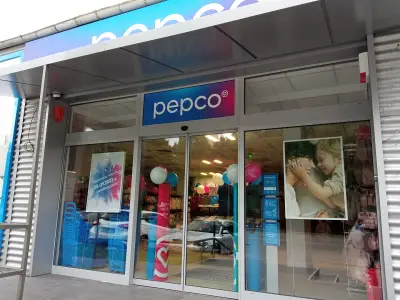 PEPCO