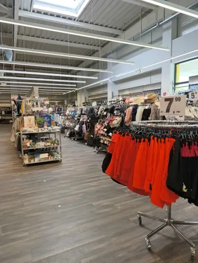 Kik Razlog
