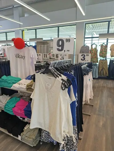 Kik Razlog