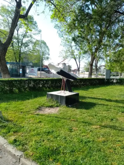 Кметство Белозем