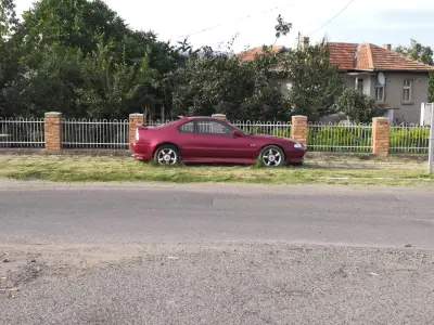 Кметство с. Бата