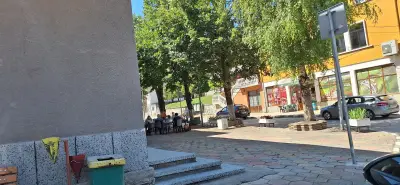Кметство Павелско