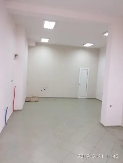 Автосолид
