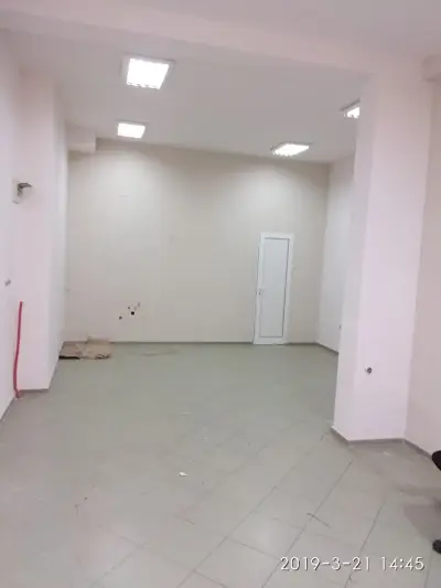 Автосолид