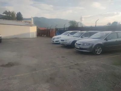 АУТО-АМ ЕООД | Автосервиз Кюстендил | Ремонт на автомобили и бусове | Ходова част | Скоростни кутии | Двигатели |