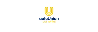AutoUnion Rent a Car