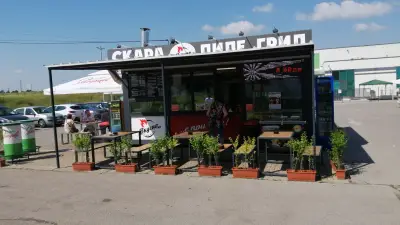 ВКУСНО 777
