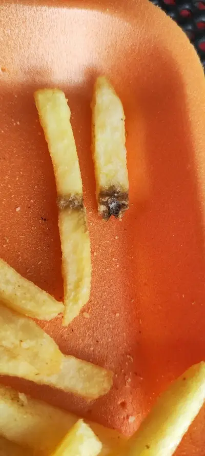 ВКУСНО 777