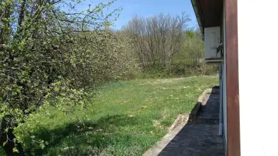 Къща за гости „Зая1“