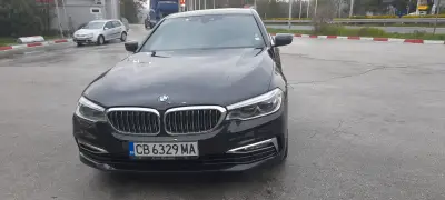 Choice Rent-A-Car