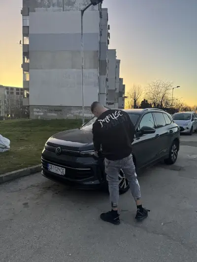 Choice Rent-A-Car