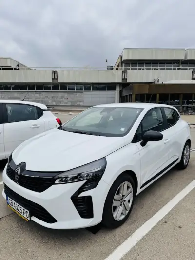 Choice Rent-A-Car
