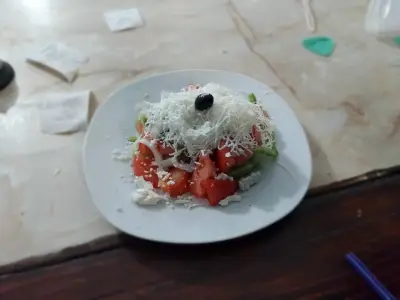 Механа "Панорама"