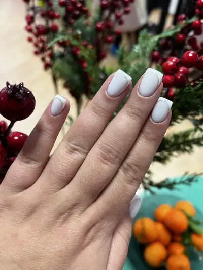 Нейлс Секюрити