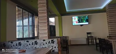 HERO'S COFFEE