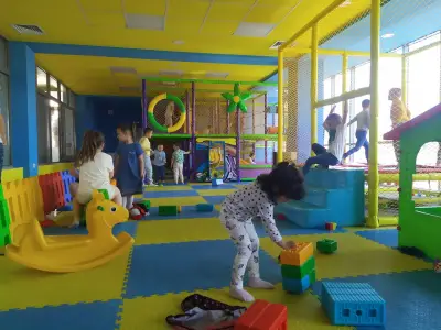 Bella Cafe