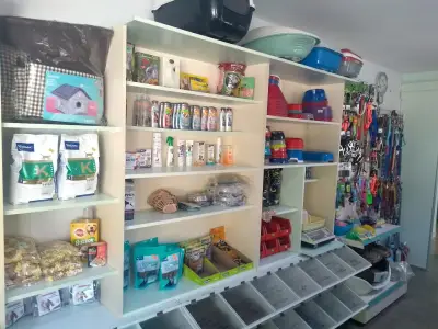 Вет Хелп