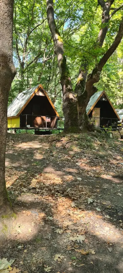 Riverpark Holiday Apartment, Sandanski