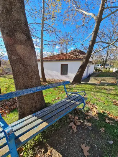 Riverpark Holiday Apartment, Sandanski