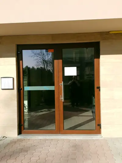 Riverpark Holiday Apartment, Sandanski