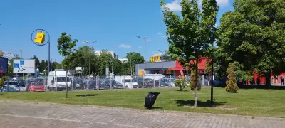 Танк Т-55