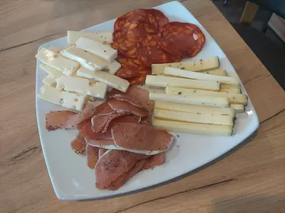 Неро