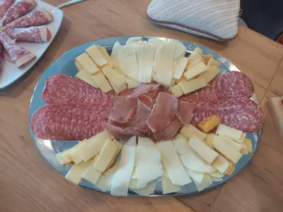 Неро