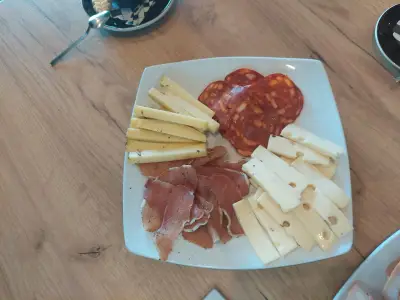 Неро